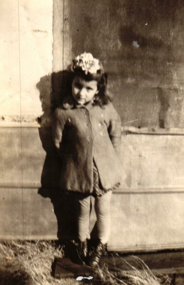 Denetta Dean Gravett - Photo 42