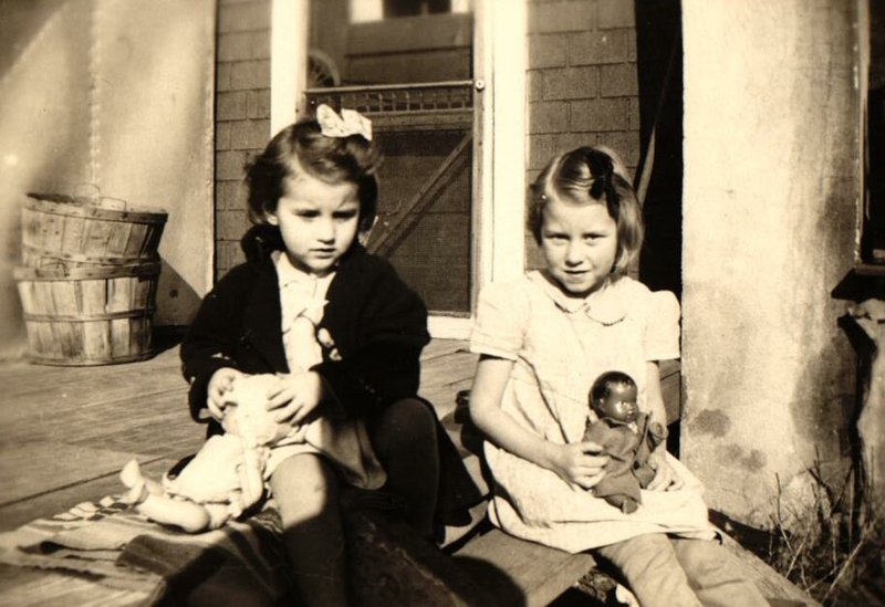 Denetta Dean Gravett - Photo 46