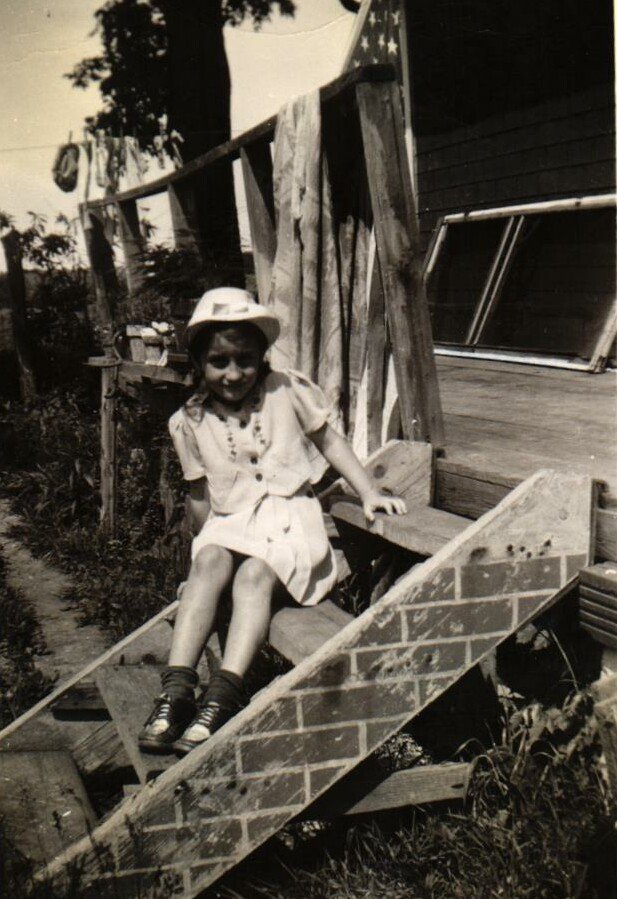 Denetta Dean Gravett - Photo 47