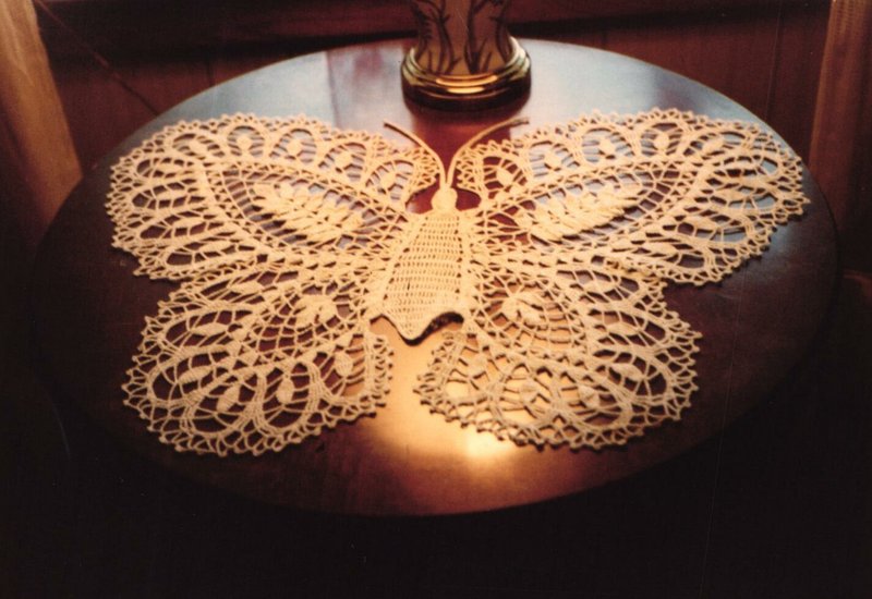 Denetta Dean Gravett - Photo 48