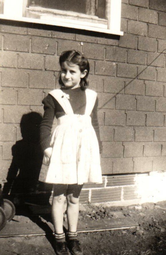 Denetta Dean Gravett - Photo 53