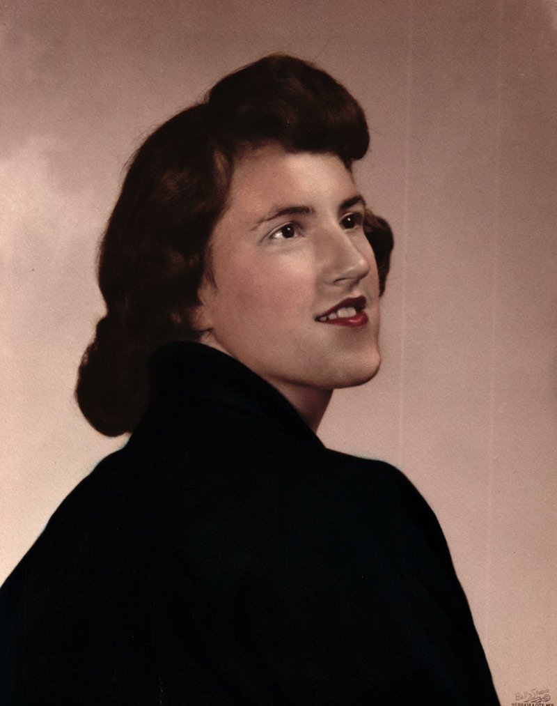 Denetta Dean Gravett - Photo 52