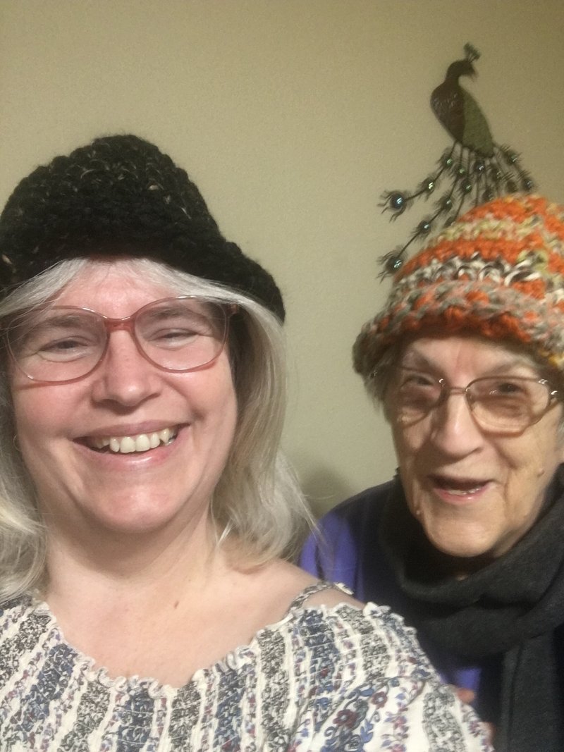 Denetta Dean Gravett - Photo 54