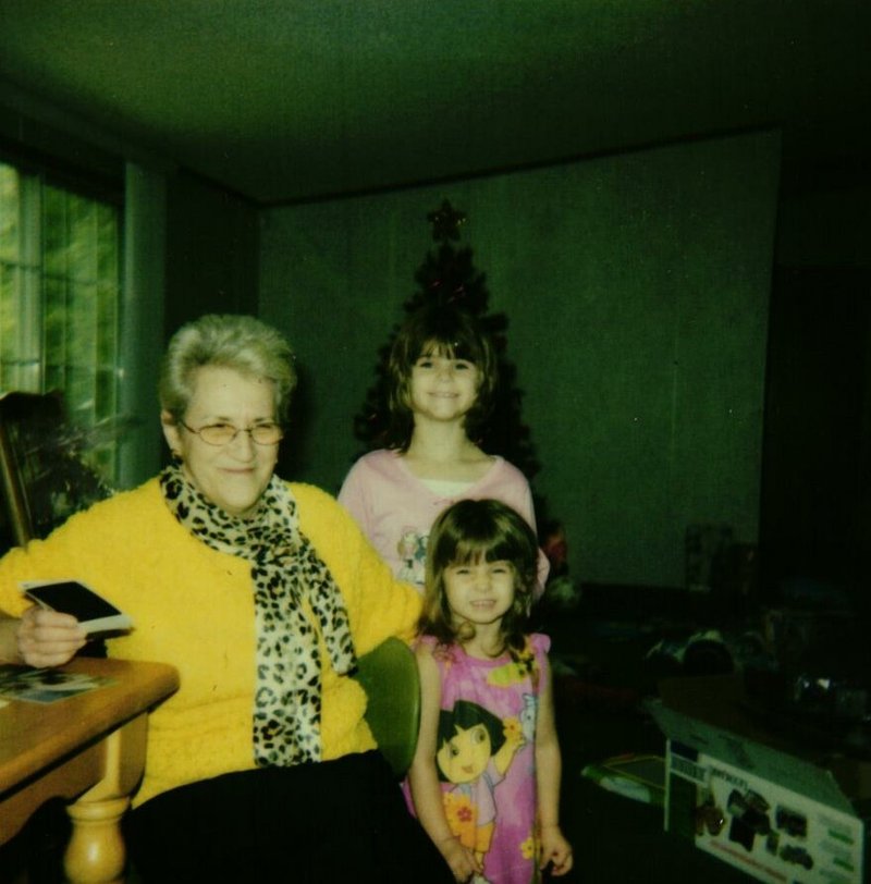 Denetta Dean Gravett - Photo 56