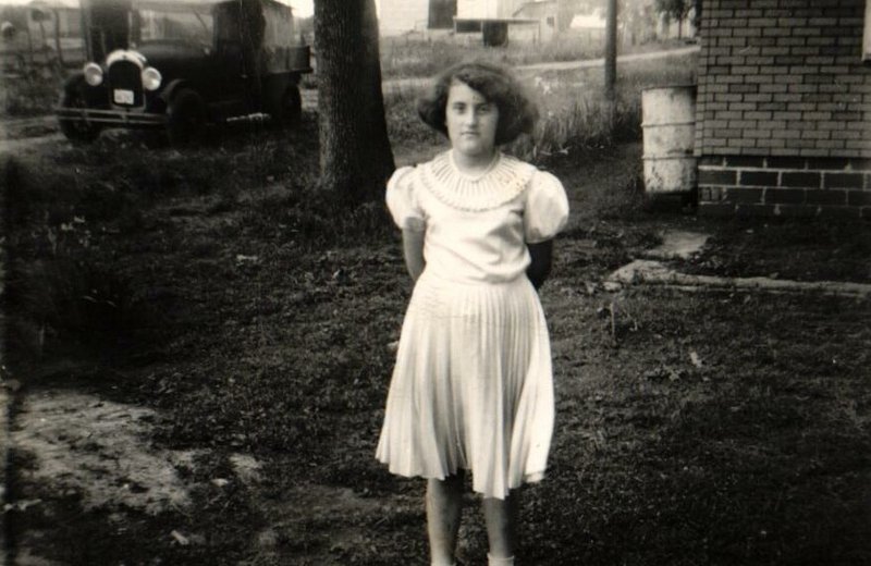 Denetta Dean Gravett - Photo 55