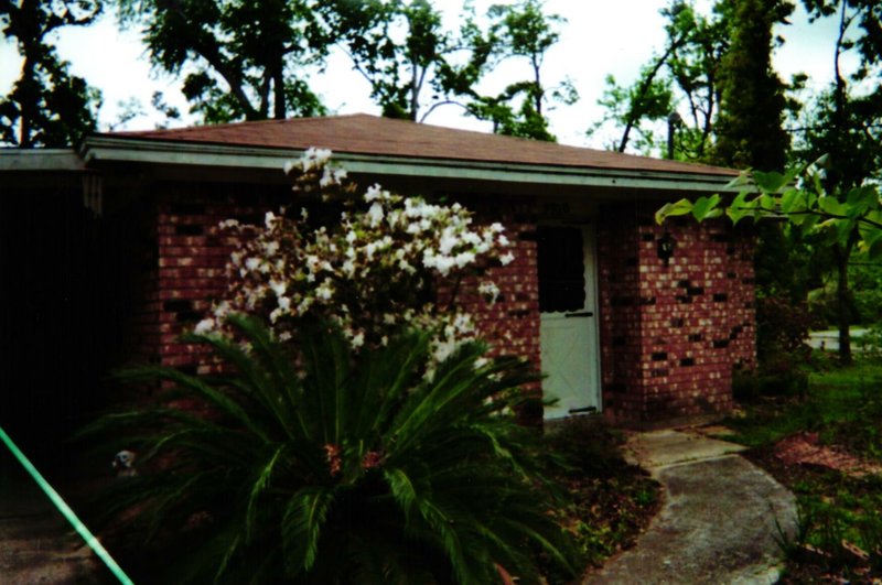 Denetta Dean Gravett - Photo 51