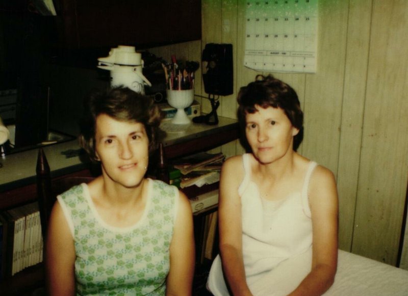 Denetta Dean Gravett - Photo 57