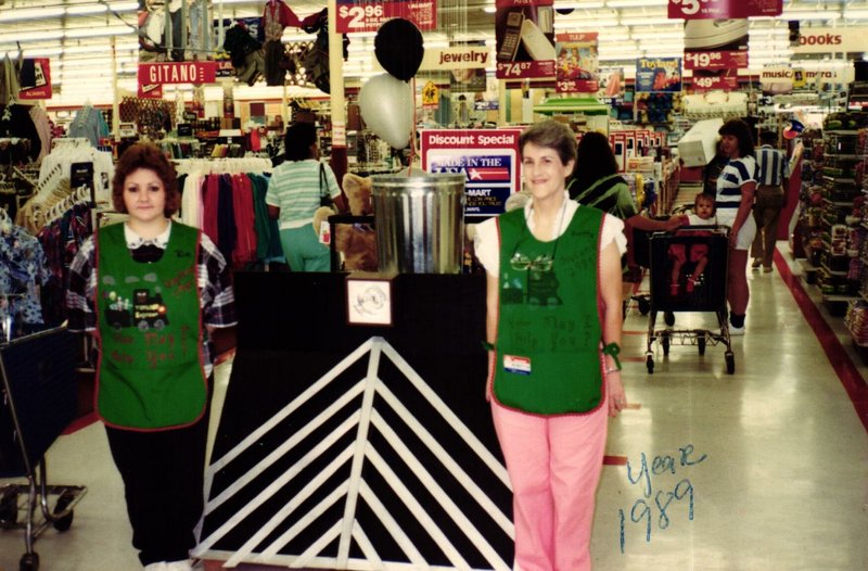 Denetta Dean Gravett - Photo 58