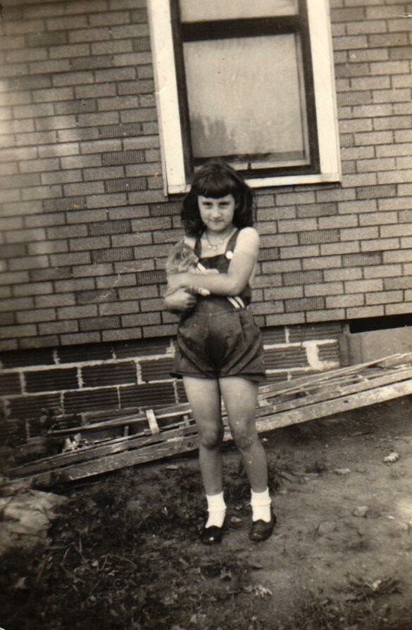 Denetta Dean Gravett - Photo 59