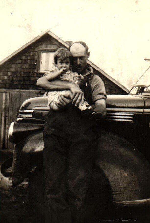 Denetta Dean Gravett - Photo 61