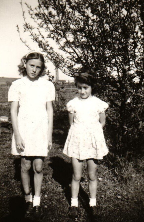 Denetta Dean Gravett - Photo 64