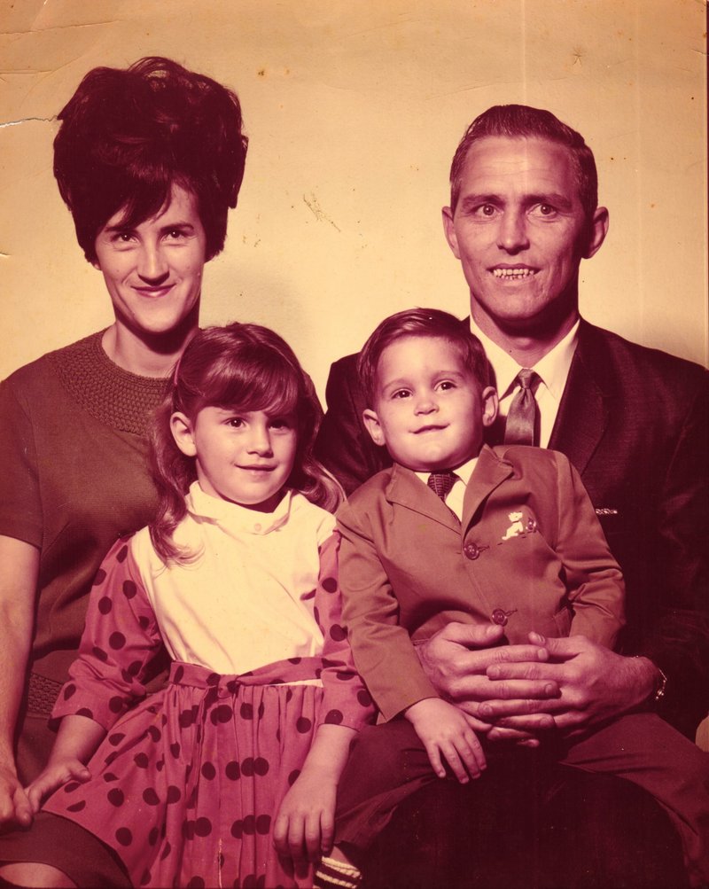 Denetta Dean Gravett - Photo 63