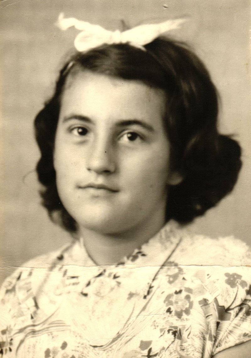 Denetta Dean Gravett - Photo 62