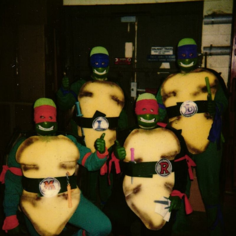 Denetta Dean Gravett - Photo 65