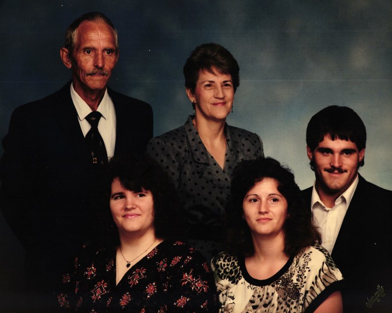 Denetta Dean Gravett - Photo 66