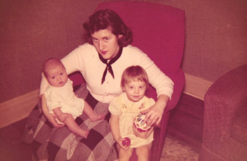 Denetta Dean Gravett - Photo 67