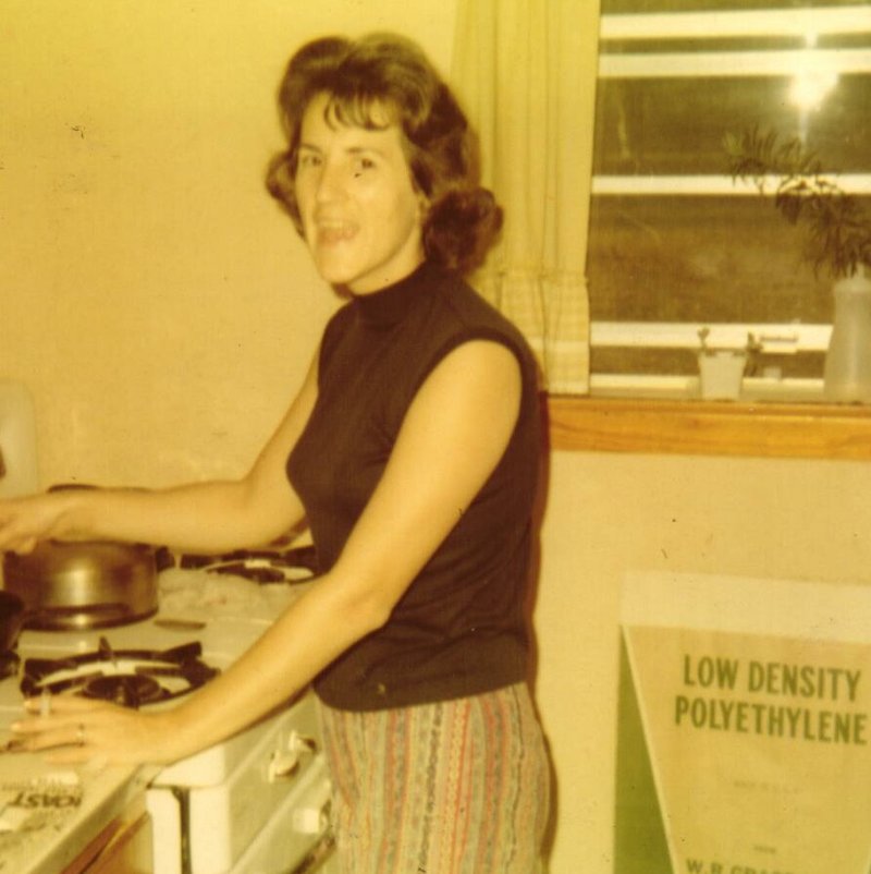 Denetta Dean Gravett - Photo 68