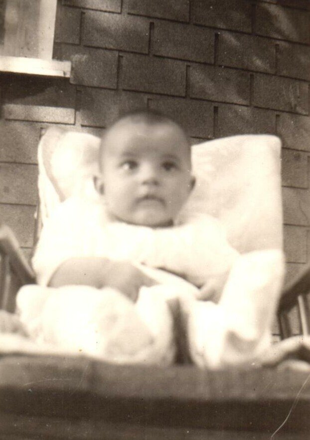 Denetta Dean Gravett - Photo 72