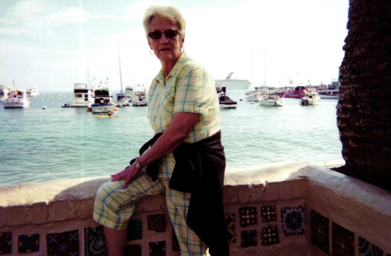 Denetta Dean Gravett - Photo 73