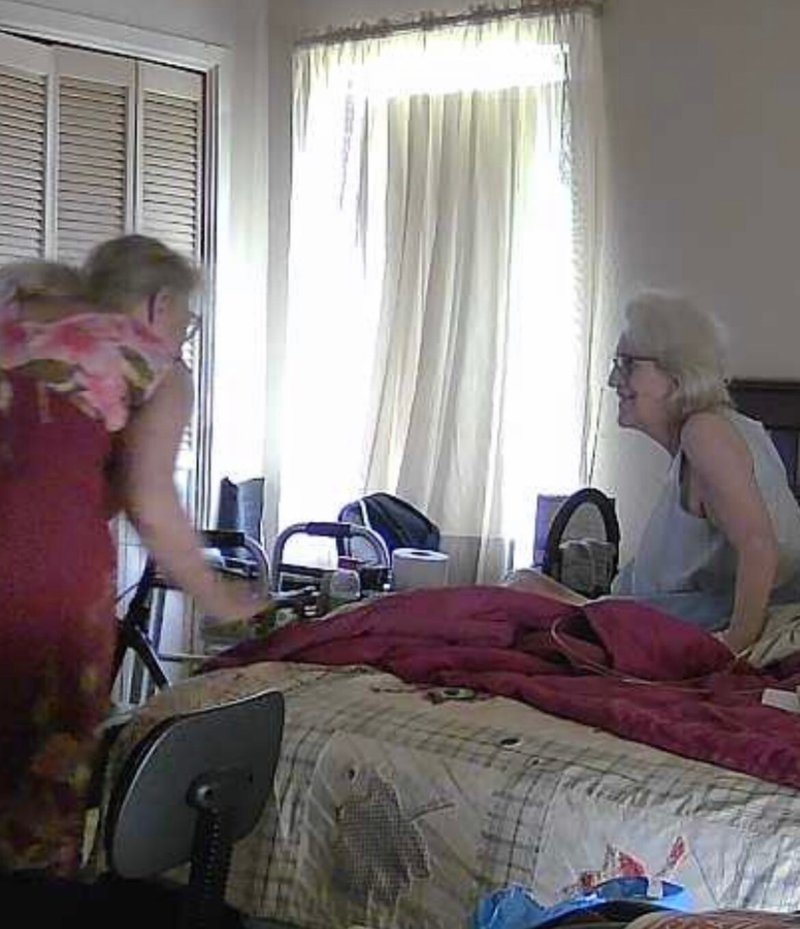 Denetta Dean Gravett - Photo 75