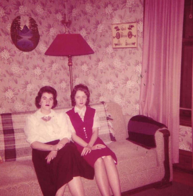 Denetta Dean Gravett - Photo 74