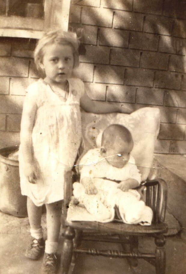 Denetta Dean Gravett - Photo 78