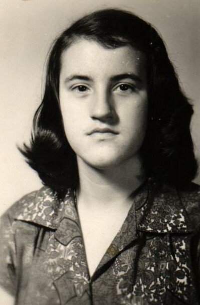 Denetta Dean Gravett - Photo 79