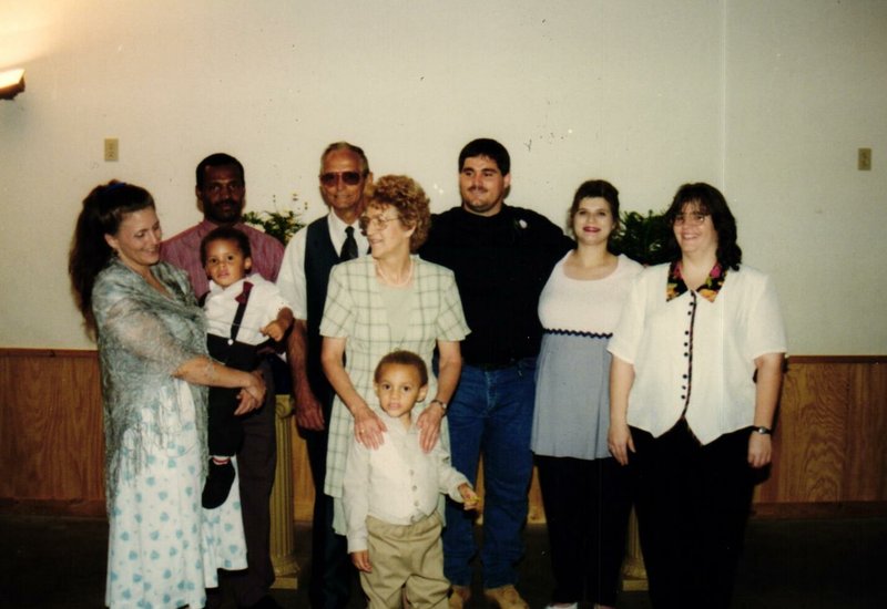 Denetta Dean Gravett - Photo 82