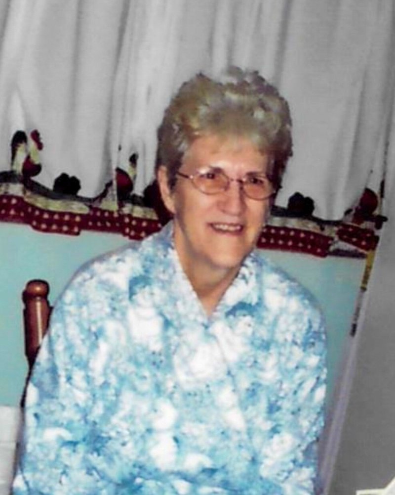 Denetta Dean Gravett - Photo 83