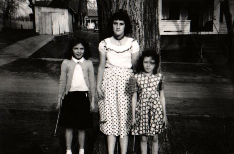 Denetta Dean Gravett - Photo 81