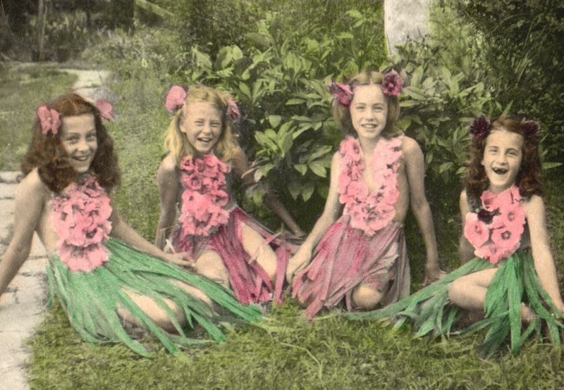 Denetta Dean Gravett - Photo 85