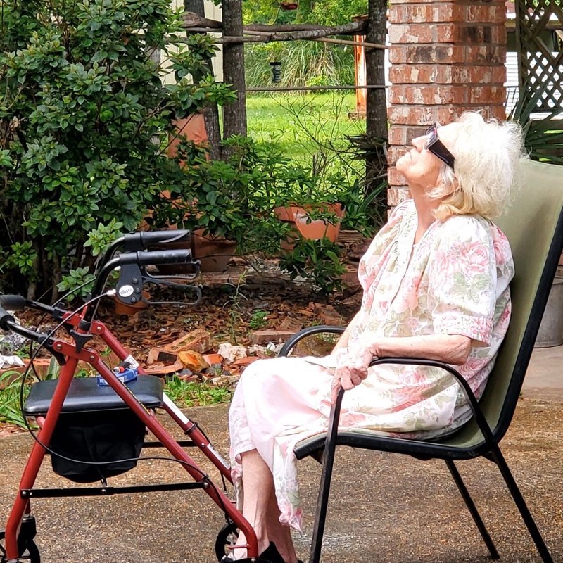 Denetta Dean Gravett - Photo 86