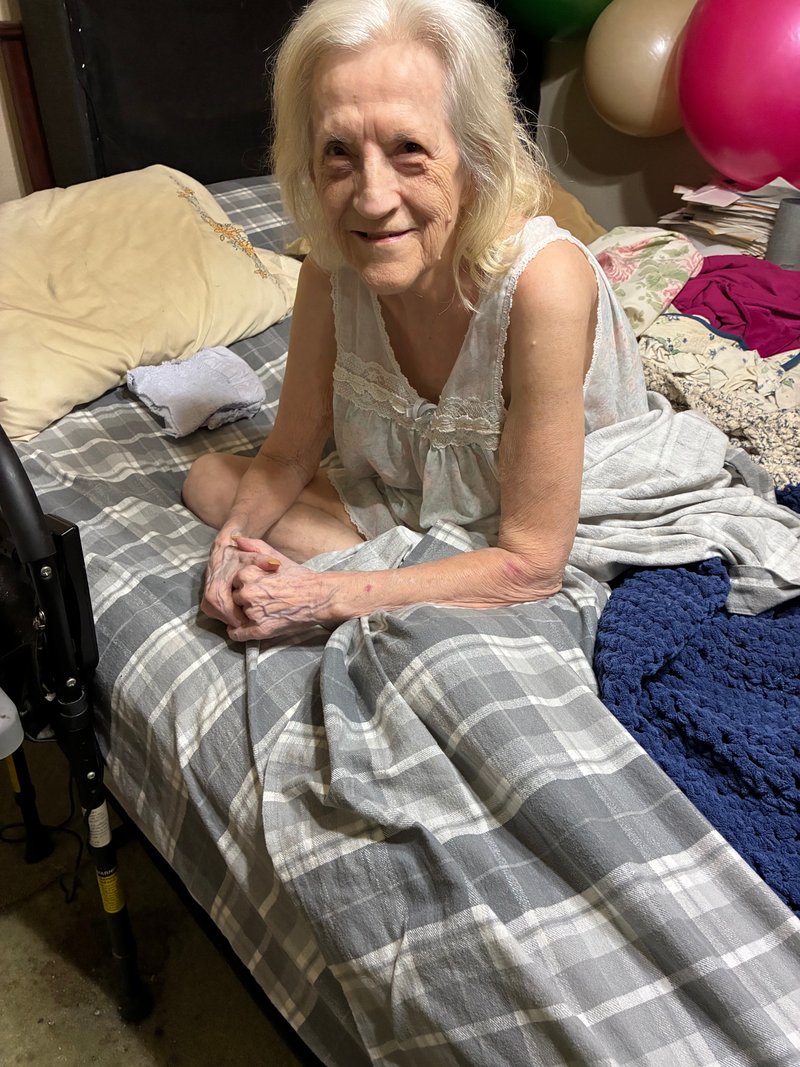 Denetta Dean Gravett - Photo 84