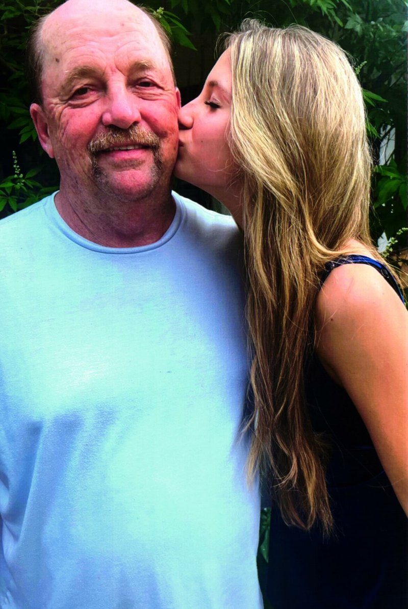 Keith Allen Smith - Photo 4