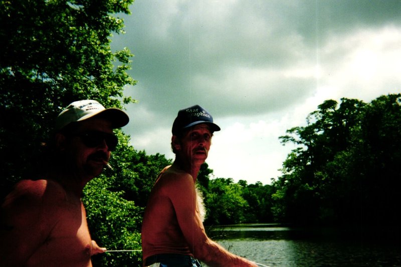 Keith Allen Smith - Photo 11