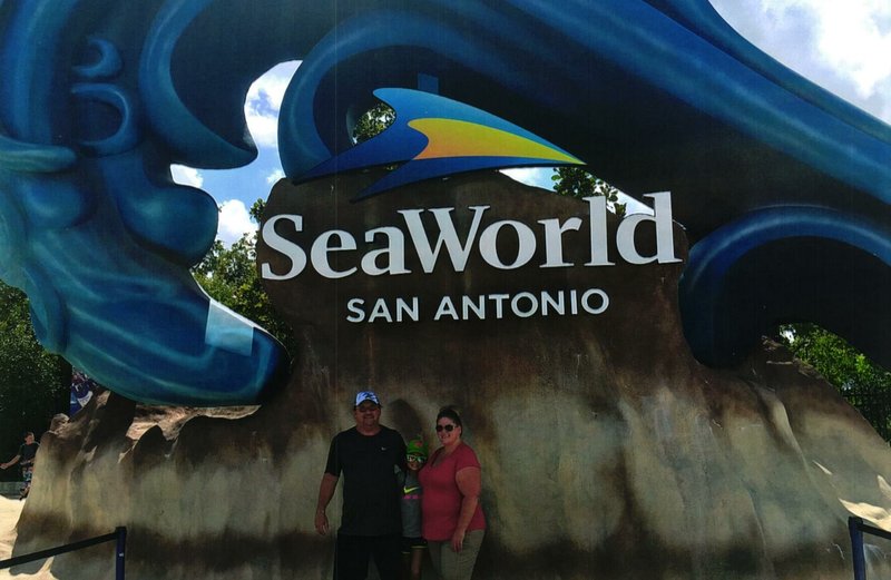 Keith Allen Smith - Photo 9