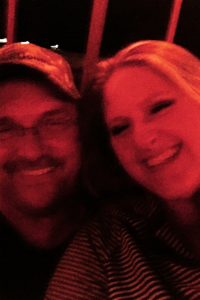 Keith Allen Smith - Photo 12