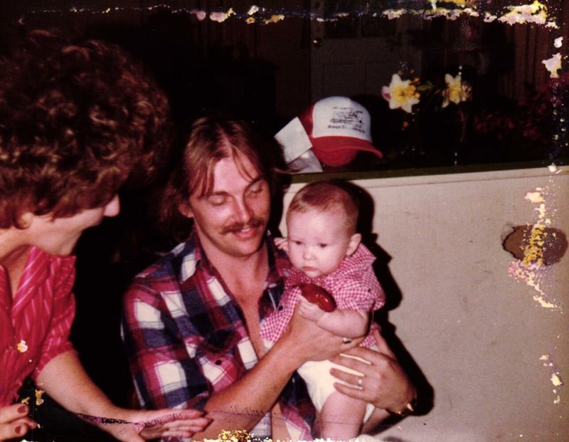 Keith Allen Smith - Photo 16