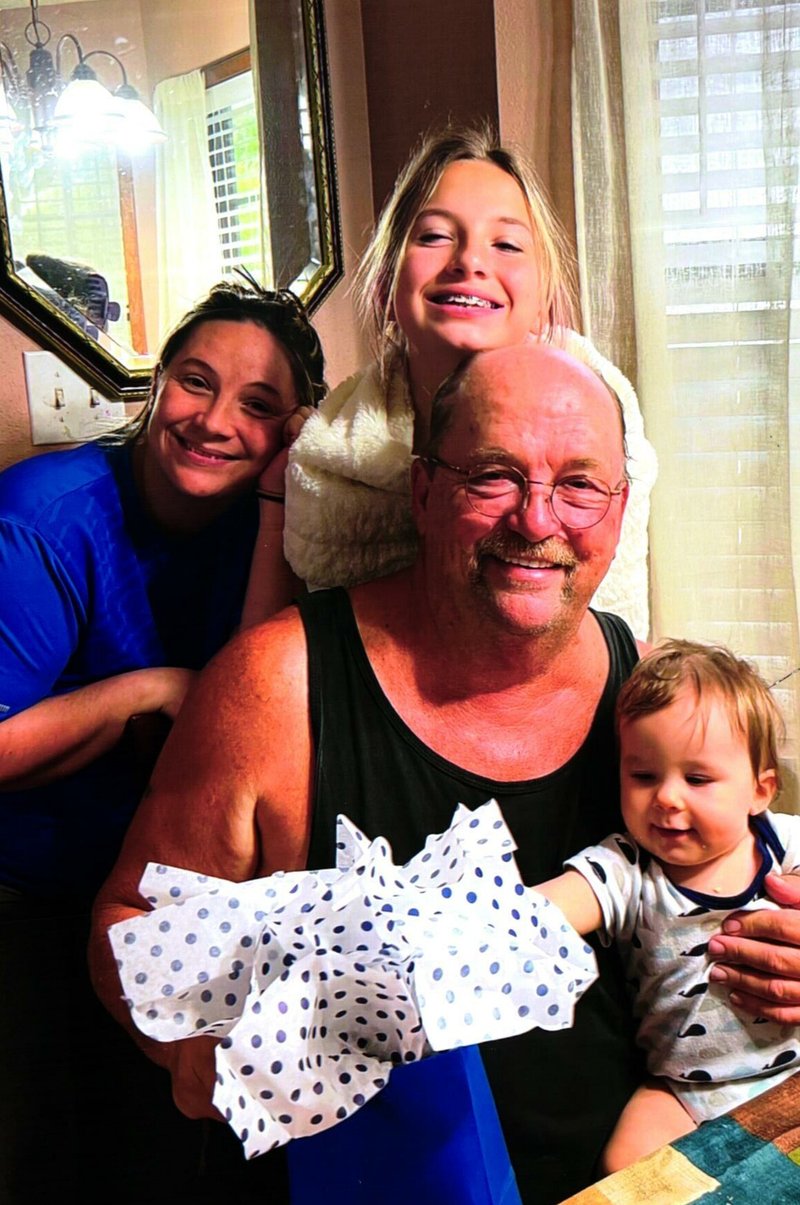 Keith Allen Smith - Photo 18