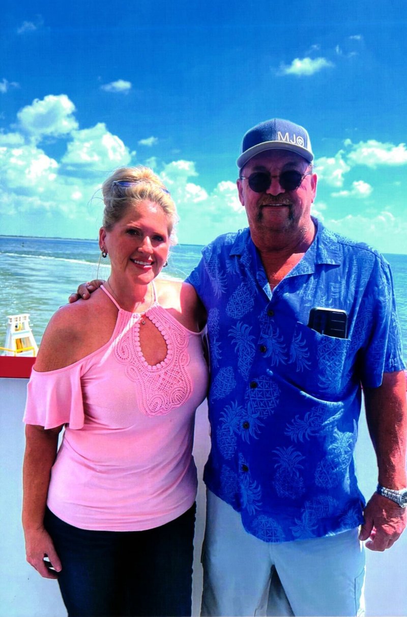 Keith Allen Smith - Photo 27