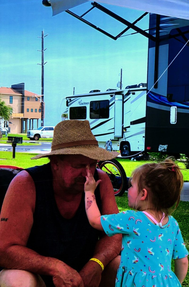 Keith Allen Smith - Photo 32