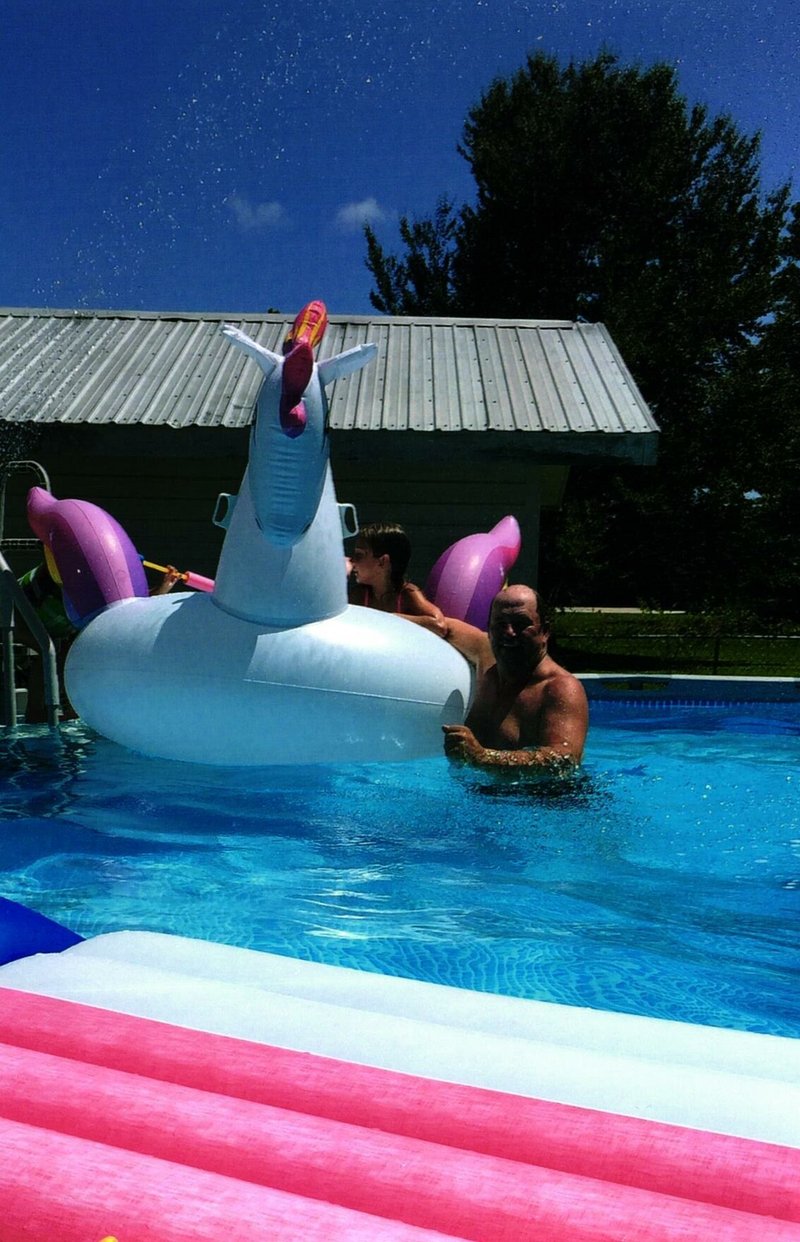 Keith Allen Smith - Photo 35