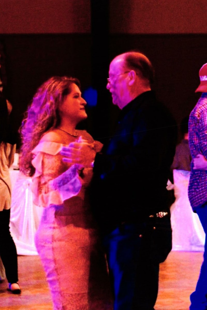 Keith Allen Smith - Photo 36