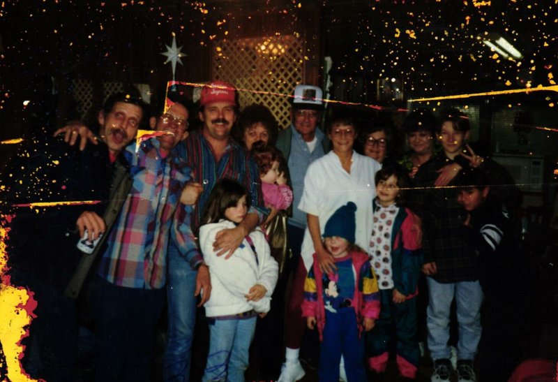 Keith Allen Smith - Photo 39