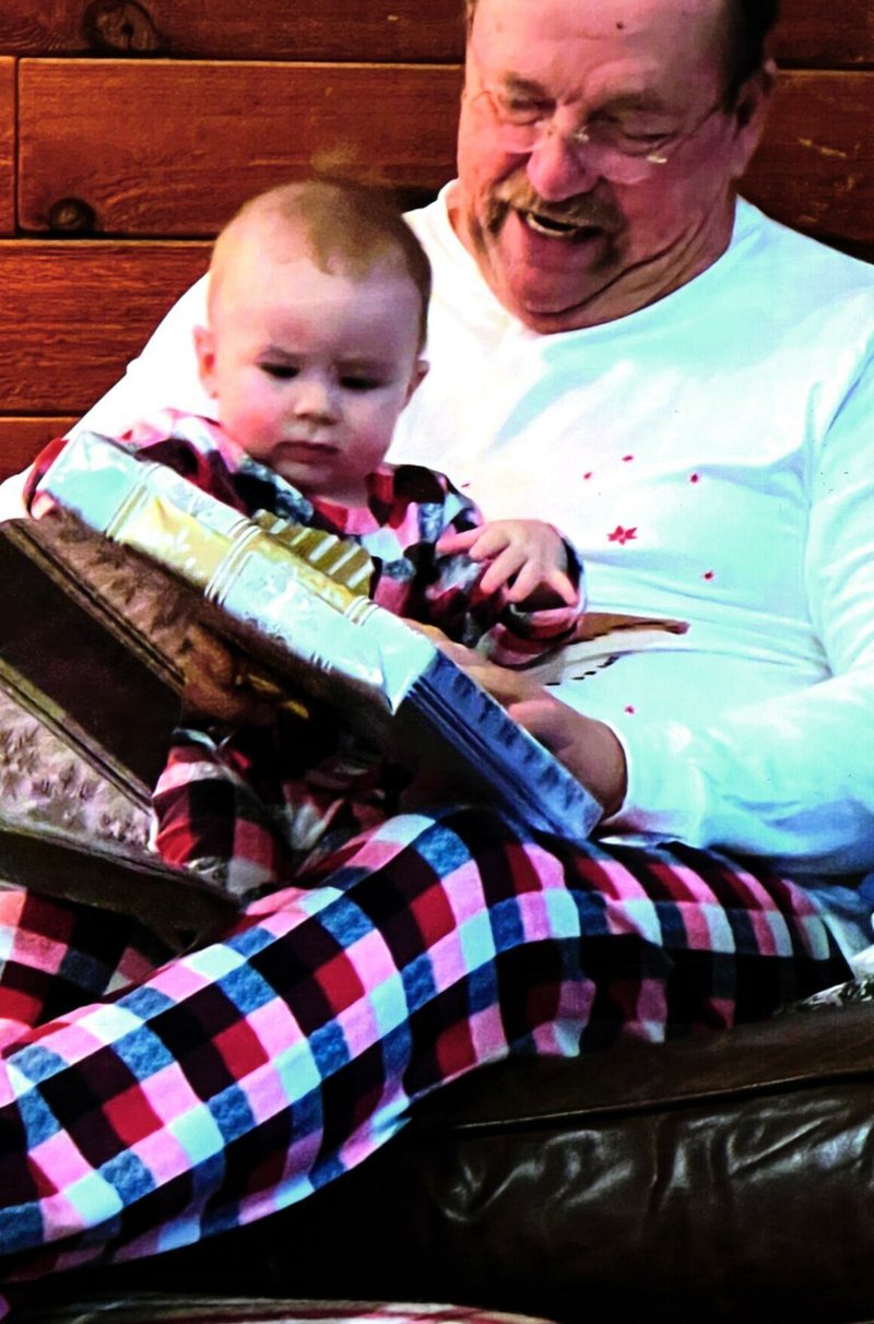 Keith Allen Smith - Photo 41