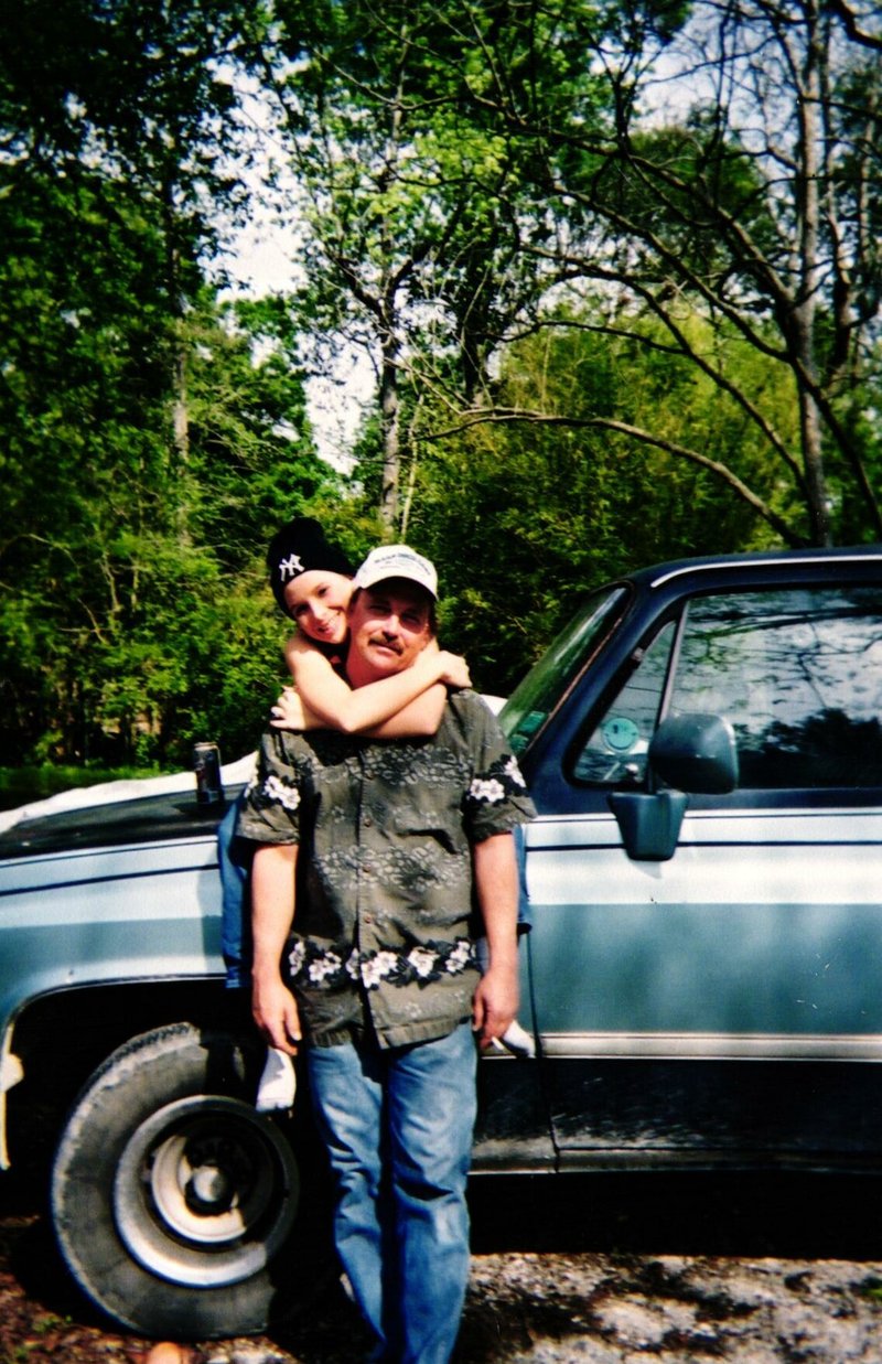 Keith Allen Smith - Photo 53