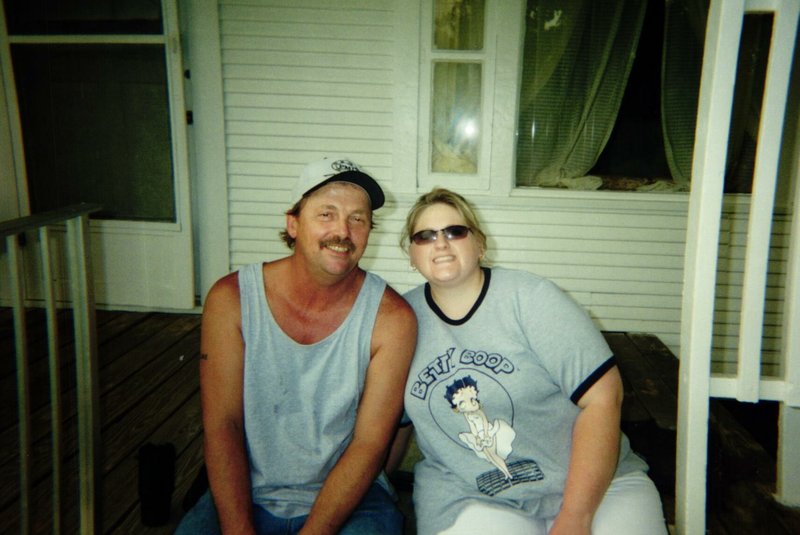 Keith Allen Smith - Photo 54