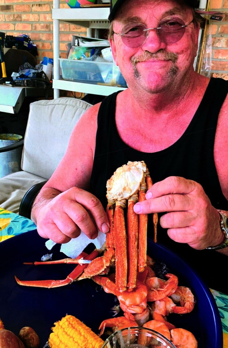 Keith Allen Smith - Photo 56