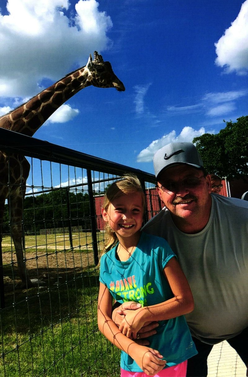 Keith Allen Smith - Photo 57