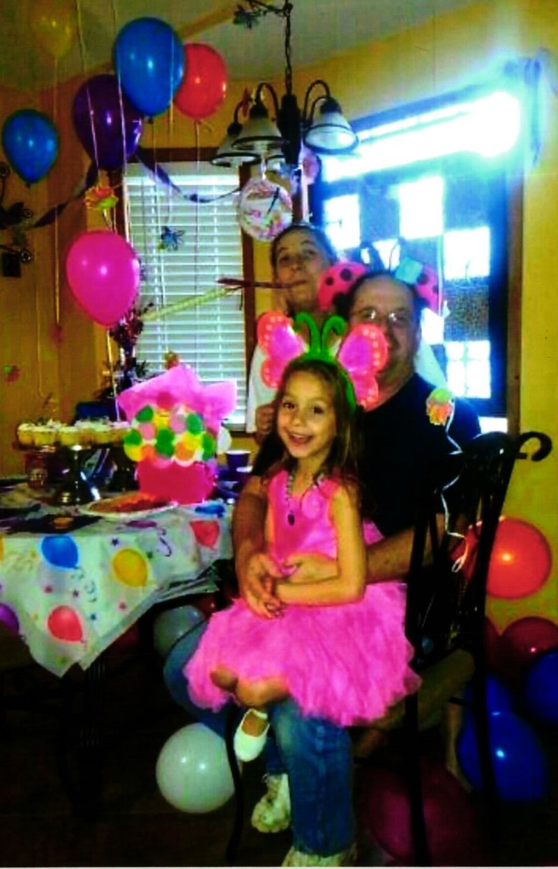 Keith Allen Smith - Photo 63